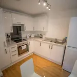 Champion Court Two Bedroom Flat * Bristol